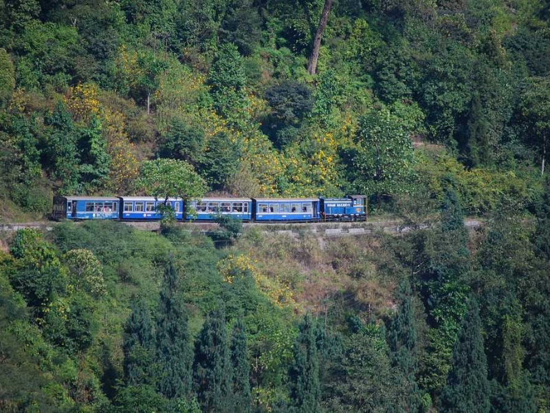 Siliguri