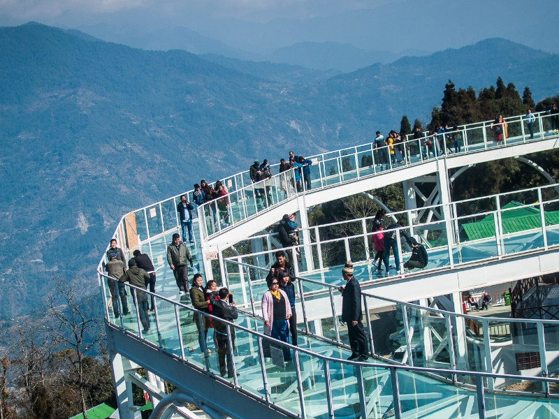 Pelling